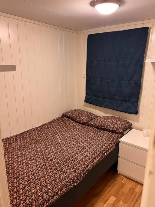 Cozy 1 Bedr Close To Everything!